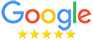 Scan or Click - Write a Google Review Scan or Click - Write a Google Review
